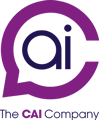 Conversational AI Logo