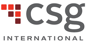 Logo CSGI