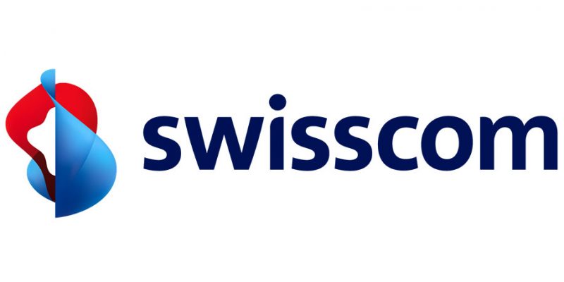 swisscom horizontal