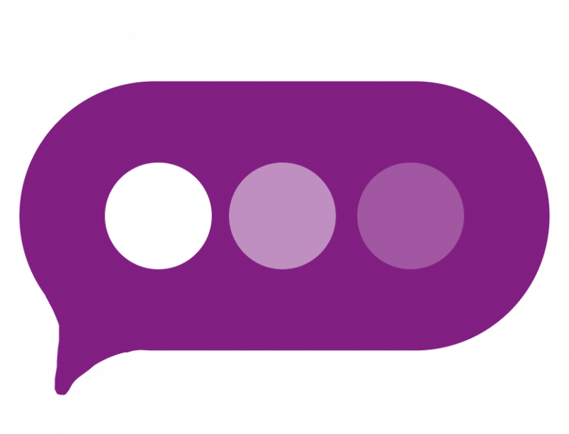 Chatpulse logo
