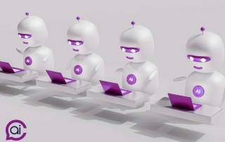 Bot Performance Assessment 2025 Trends, Practices and Limitations - 4 bots