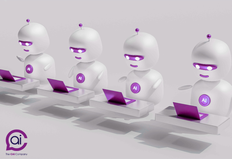 Bot Performance Assessment 2025 Trends, Practices and Limitations - 4 bots