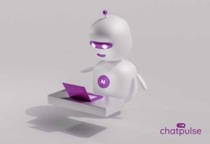 Measuring chatbot performance with Chatpulse