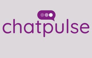 chatpulse logo
