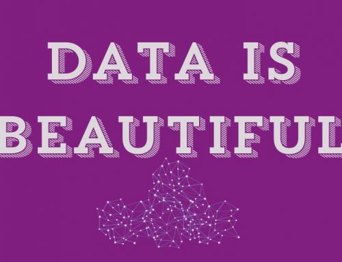 Big Data LDN 2025