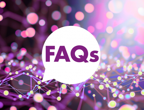 Conversational AI FAQs