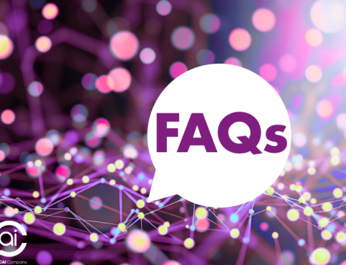 Conversational AI FAQs