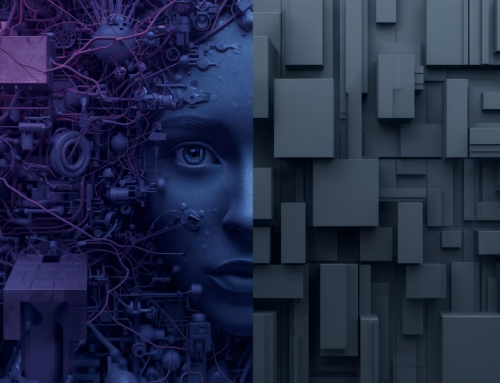 Delivering Successful Conversational AI projects