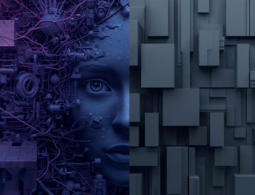 Delivering Successful Conversational AI projects