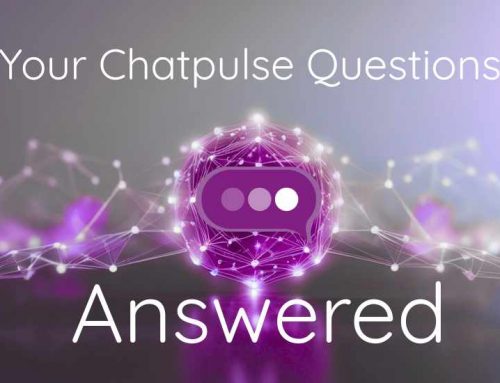 Chatpulse FAQs