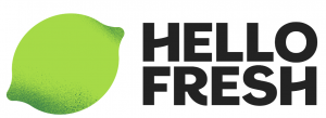 Screenshot 2026 01 26 at 15.41.13 HelloFresh logo