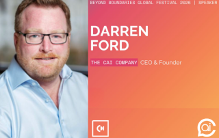 Darren BB Speaker (800 x 550 px) (1)