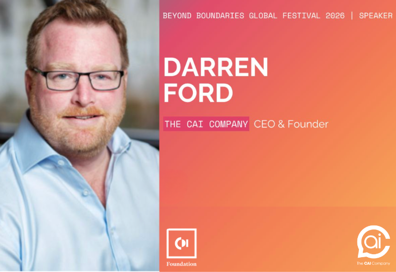 Darren BB Speaker (800 x 550 px) (1)