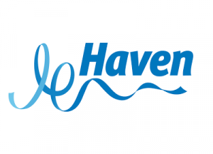 Haven logo