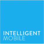 IM logo