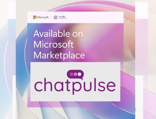 Raise the Return on Chatbots, Virtual Assistants, AI Agents and Microsoft Copilot Studio Implementations
