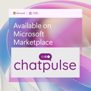 Chatpulse now available on Microsoft Marketplace