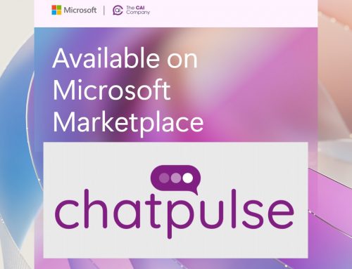 Raise the Return on Chatbots, Virtual Assistants, AI Agents and Microsoft Copilot Studio Implementations
