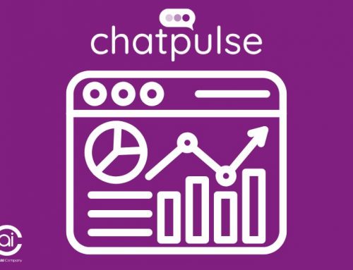 Why Your Chatbot Analytics Dashboard Isn’t Telling You the Whole Story
