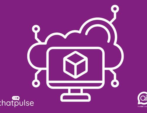 How Chatpulse Helps Microsoft Copilot Studio Teams Understand Performance