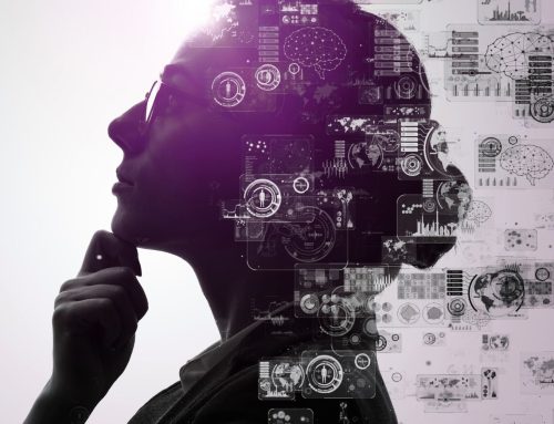 Why enterprise conversational AI is heading back towards hybrid architecture